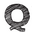 Quqla logo