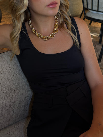 Kadın Burgu Model Kadın Küpe