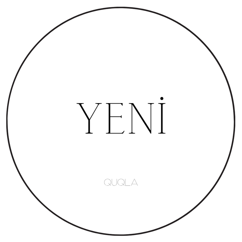 Yeni Gelenler