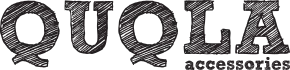 Quqla Accessories