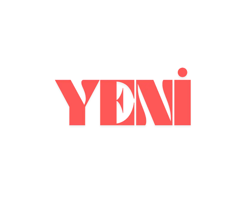 Yeni Gelenler