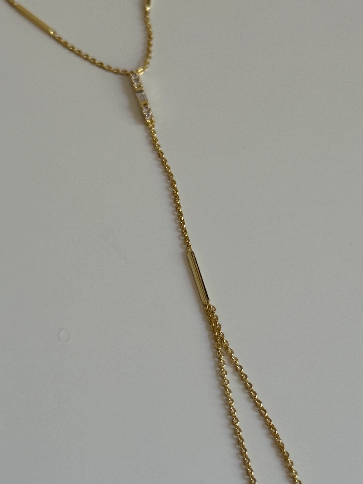 Gold Rengi Taşlı Model Kadın Şahmeran