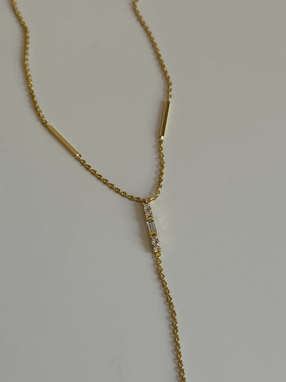 Gold Rengi Taşlı Model Kadın Şahmeran