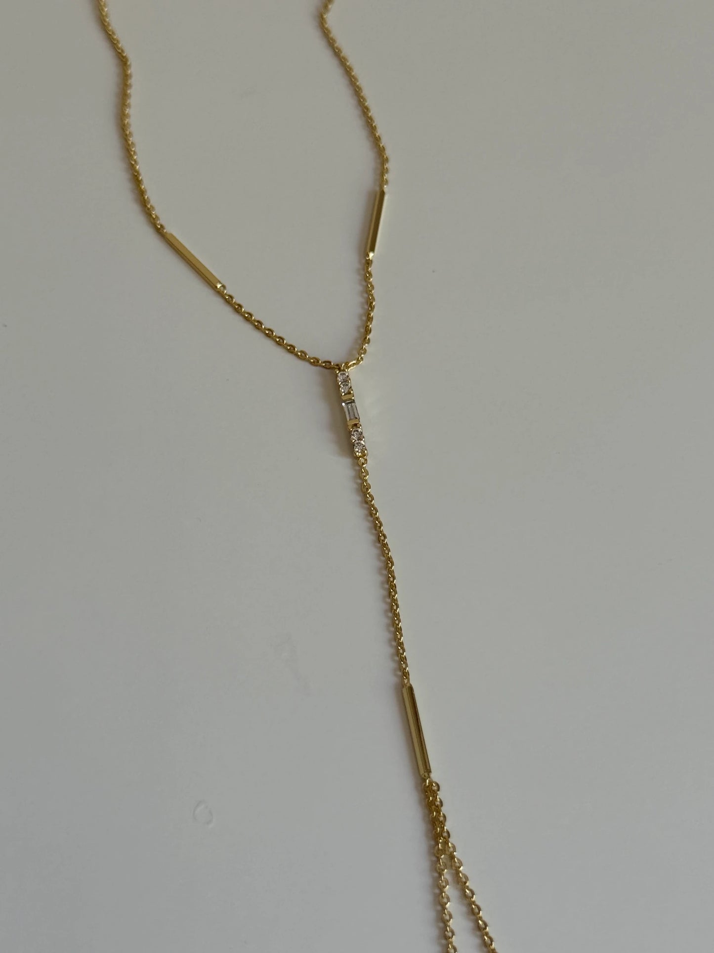 Gold Rengi Taşlı Model Kadın Şahmeran