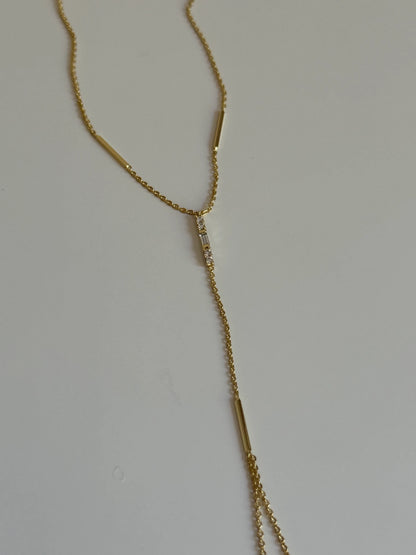 Gold Rengi Taşlı Model Kadın Şahmeran